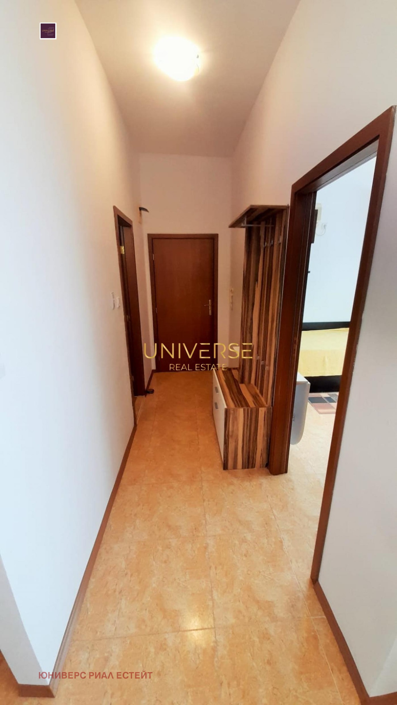 Продава 2-СТАЕН, к.к. Слънчев бряг, област Бургас, снимка 9 - Апартаменти - 54060550