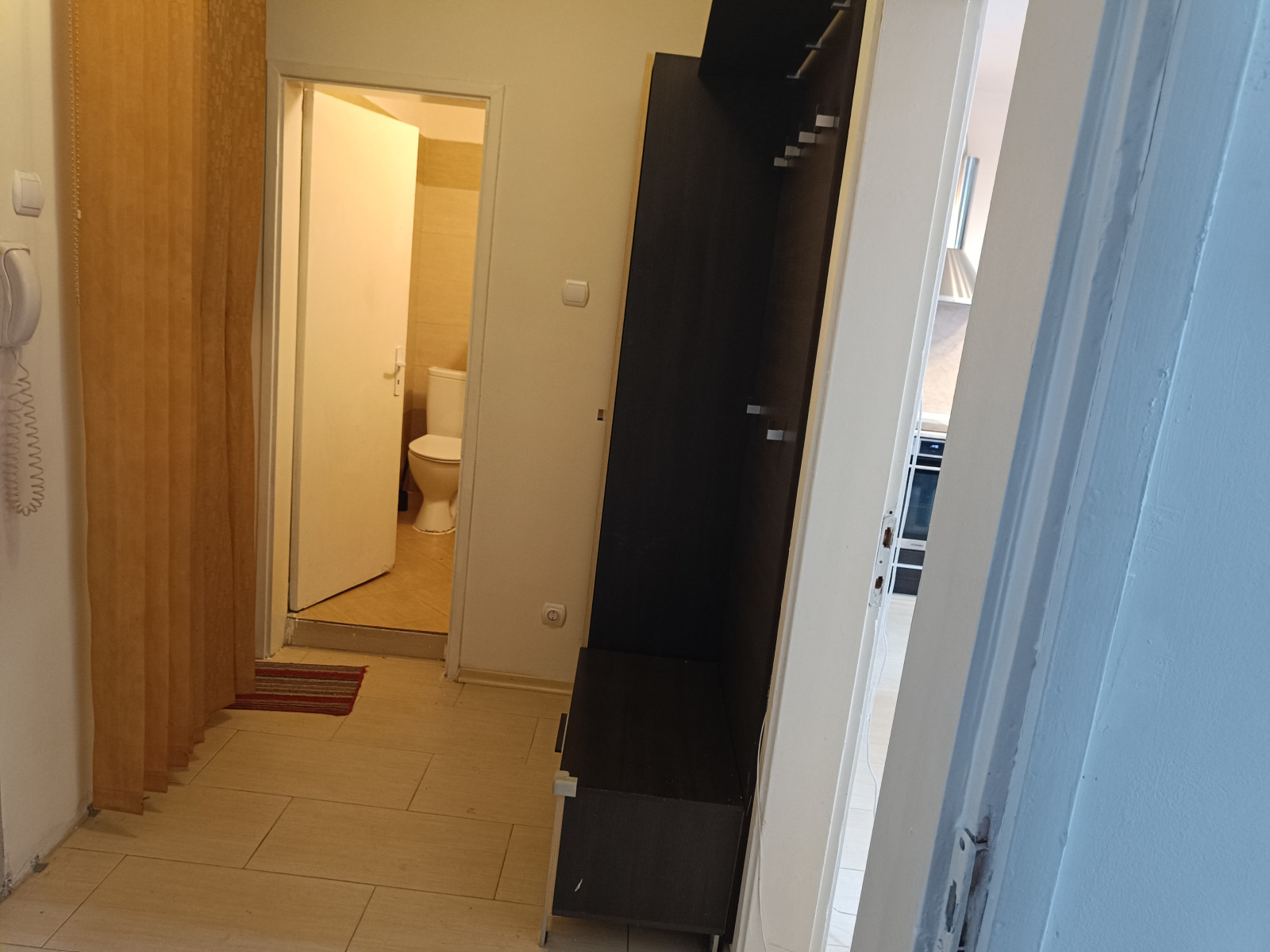 Продава 2-СТАЕН, гр. София, Красна поляна 2, снимка 5 - Апартаменти - 54208104