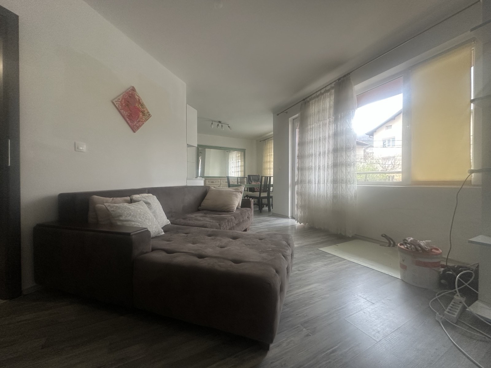 Продава 2-СТАЕН, гр. София, Витоша, снимка 5 - Апартаменти - 54285529