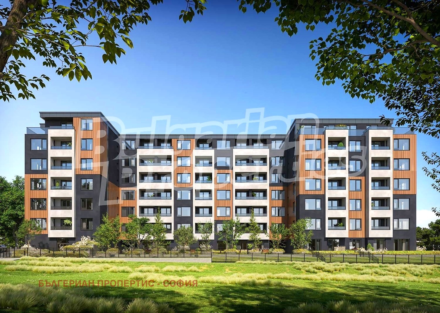 Продава 2-СТАЕН, гр. София, Малинова долина, снимка 4 - Апартаменти - 55103488