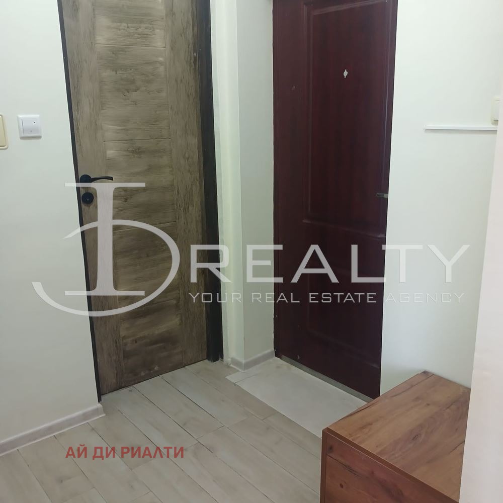 Продава 2-СТАЕН, гр. Несебър, област Бургас, снимка 9 - Апартаменти - 55611347
