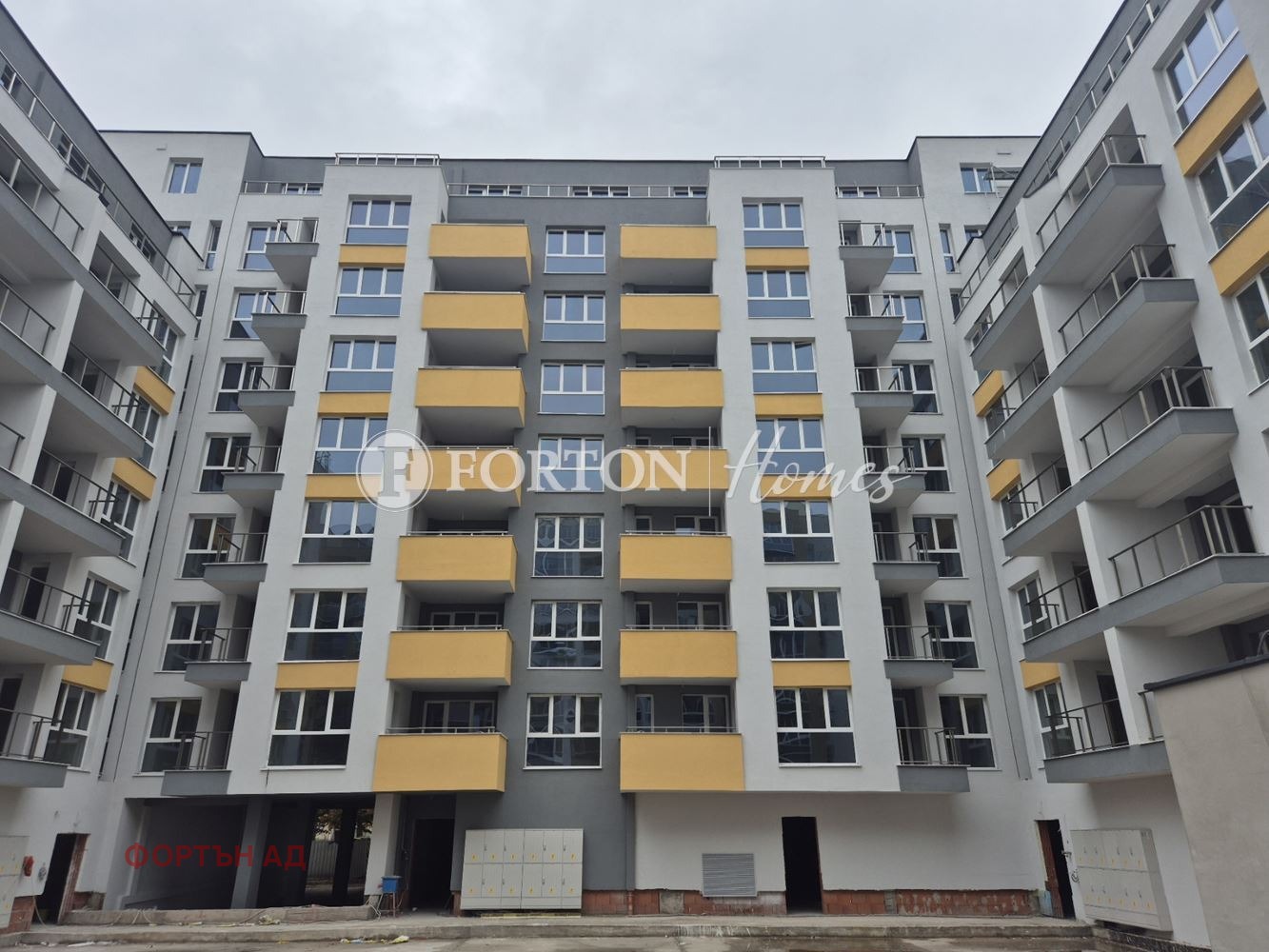 Продава 3-СТАЕН, гр. Пловдив, Кършияка