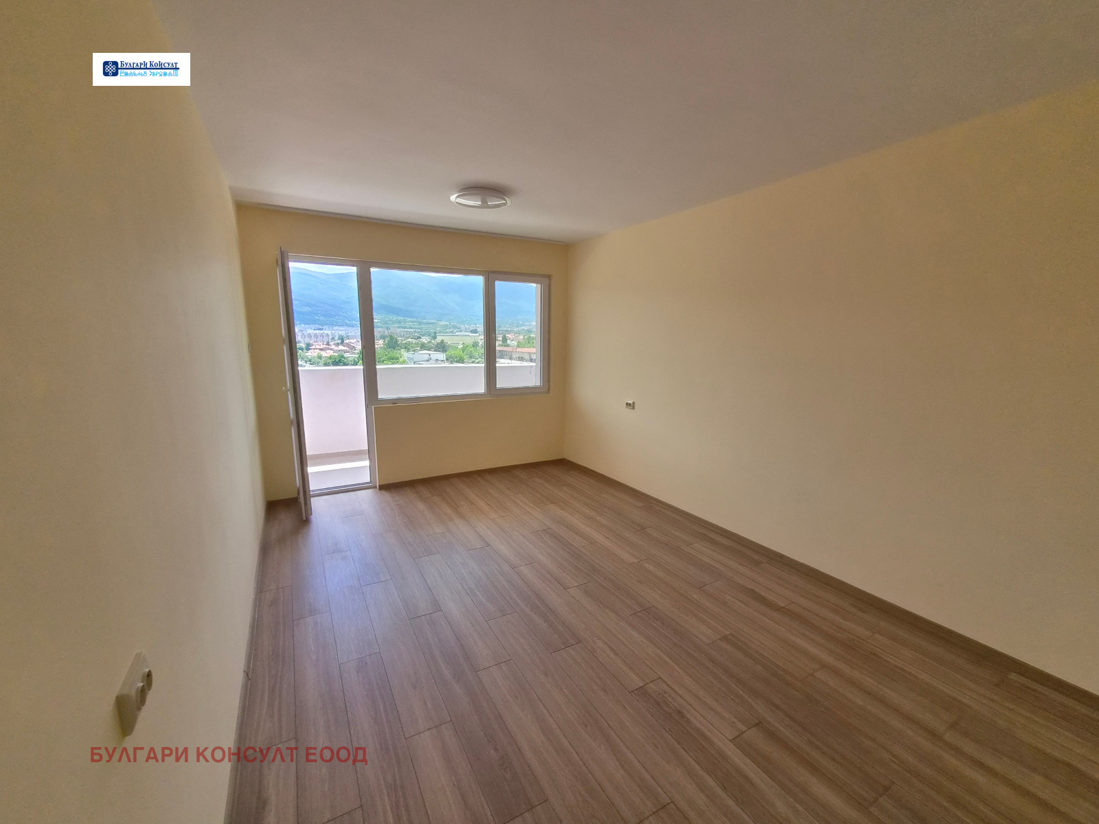 Продава 3-СТАЕН, гр. Кюстендил, Център, снимка 11 - Апартаменти - 55012694