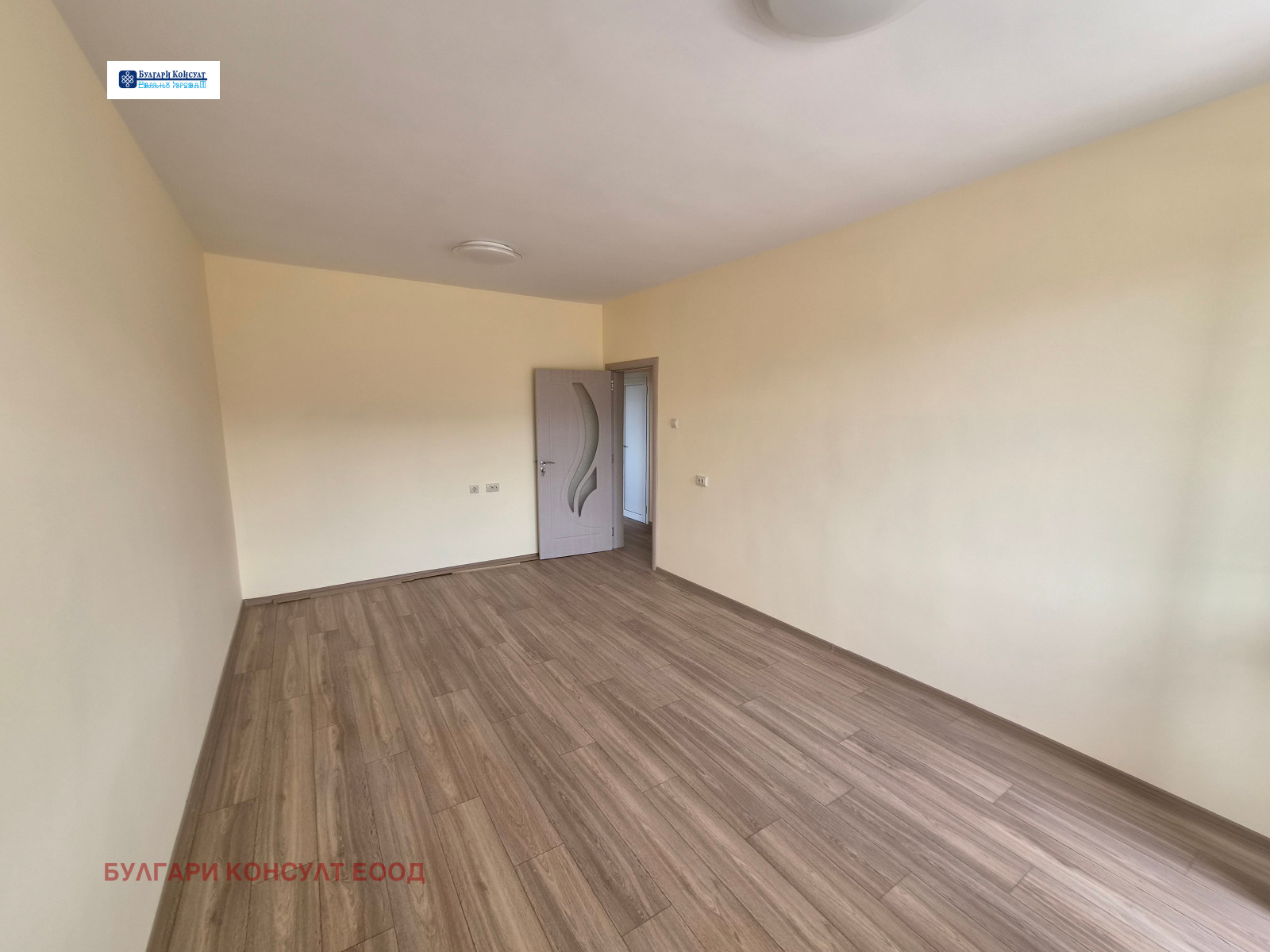 Продава 3-СТАЕН, гр. Кюстендил, Център, снимка 13 - Апартаменти - 55012694