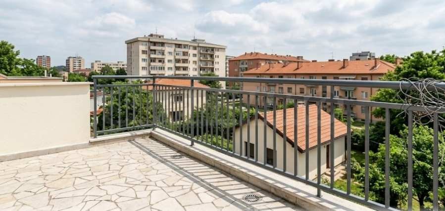 Продава 3-СТАЕН, гр. Пловдив, Христо Смирненски, снимка 8 - Апартаменти - 55036557