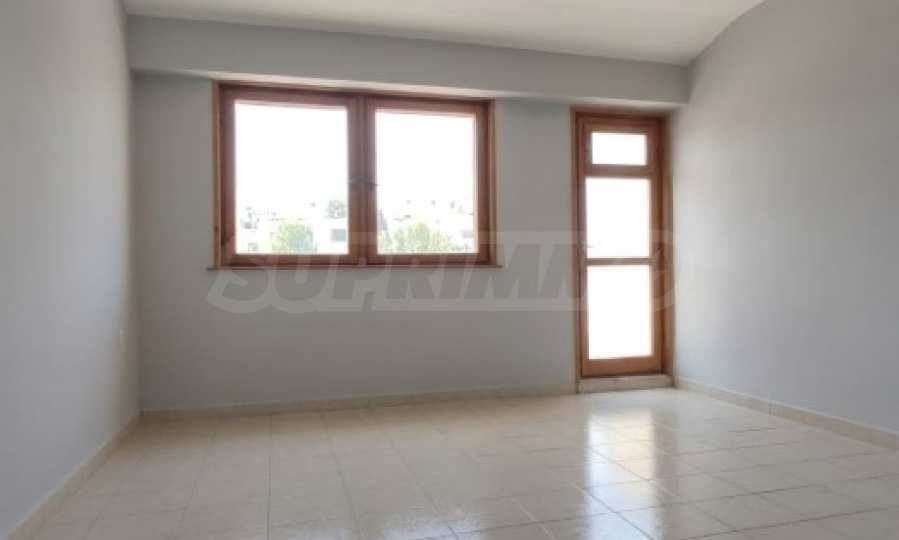 Продава 3-СТАЕН, гр. Пловдив, Христо Смирненски, снимка 2 - Апартаменти - 55036557