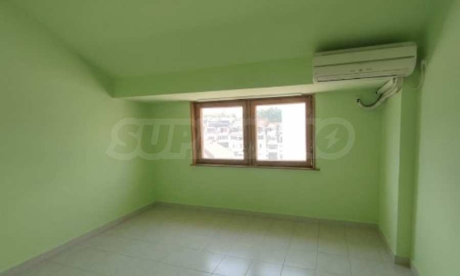Продава 3-СТАЕН, гр. Пловдив, Христо Смирненски, снимка 3 - Апартаменти - 55036557