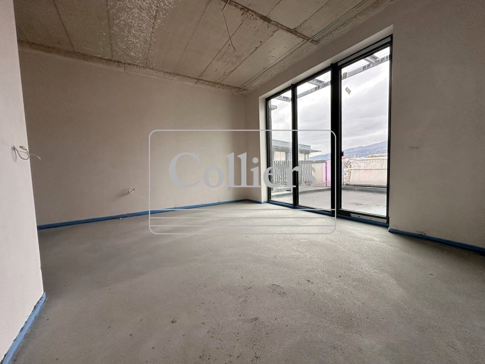Продава 4-СТАЕН, гр. София, Кръстова вада, снимка 7 - Апартаменти - 56570413