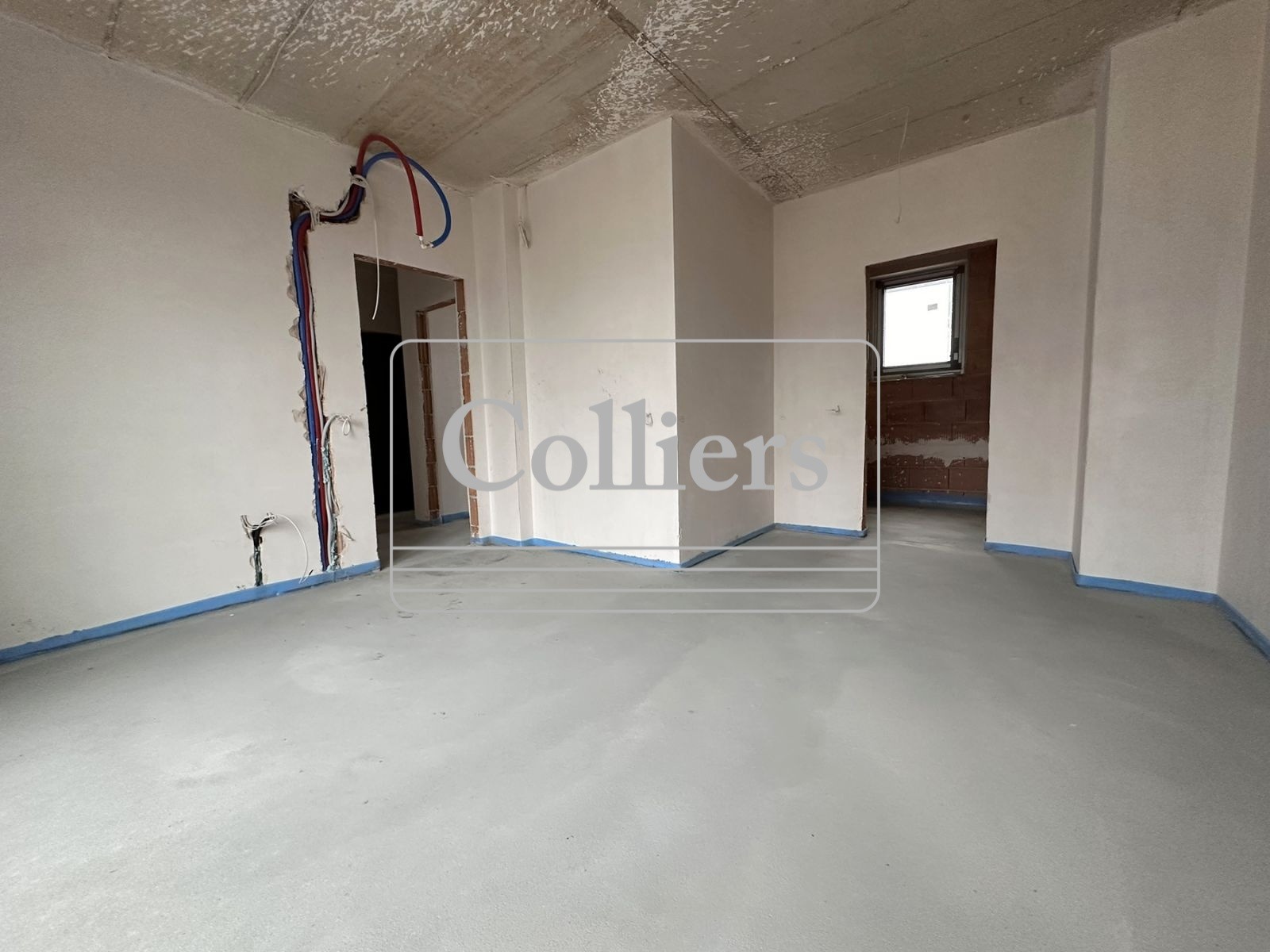 Продава 4-СТАЕН, гр. София, Кръстова вада, снимка 8 - Апартаменти - 56570413