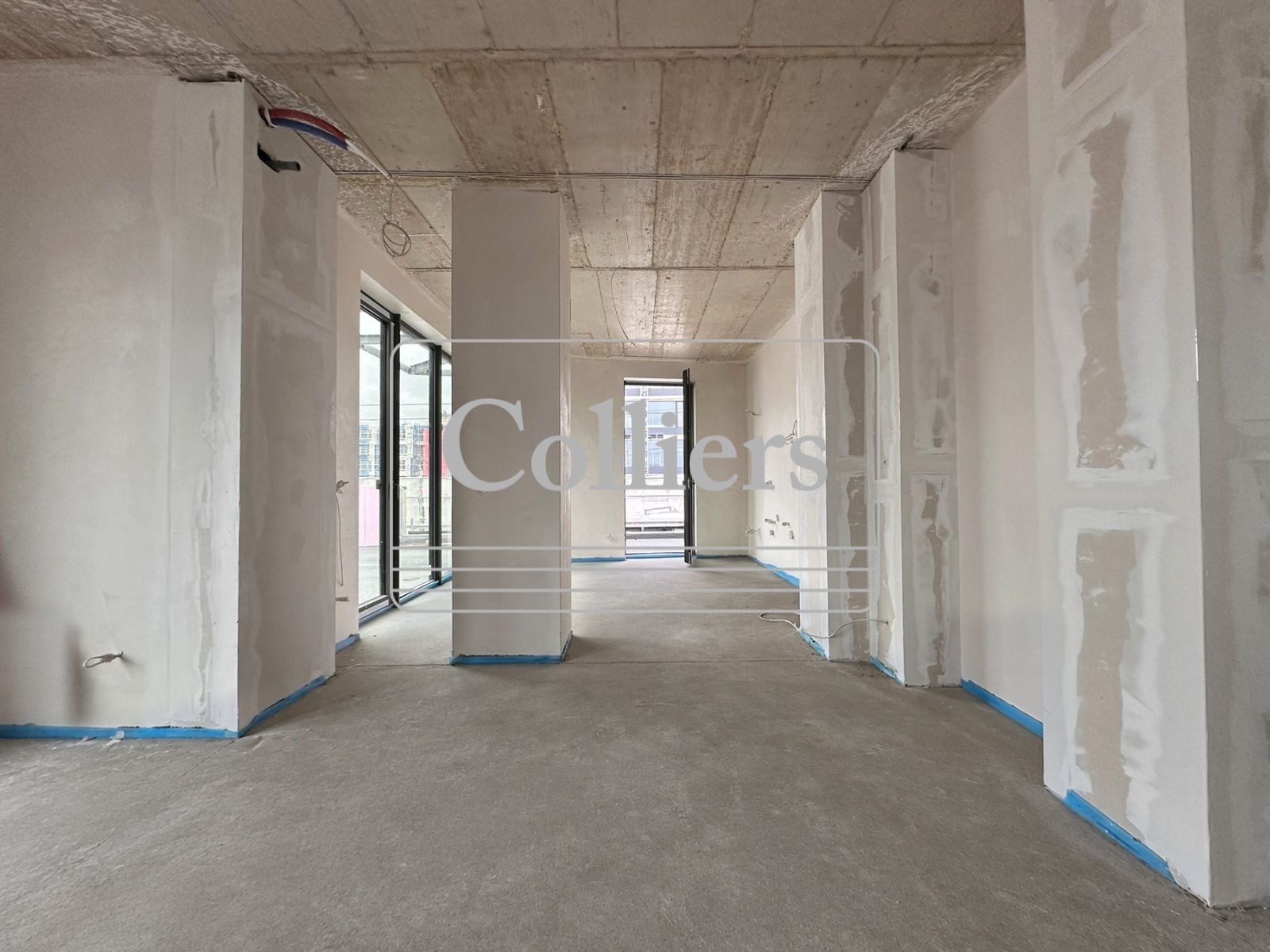 Продава 4-СТАЕН, гр. София, Кръстова вада, снимка 3 - Апартаменти - 56570413