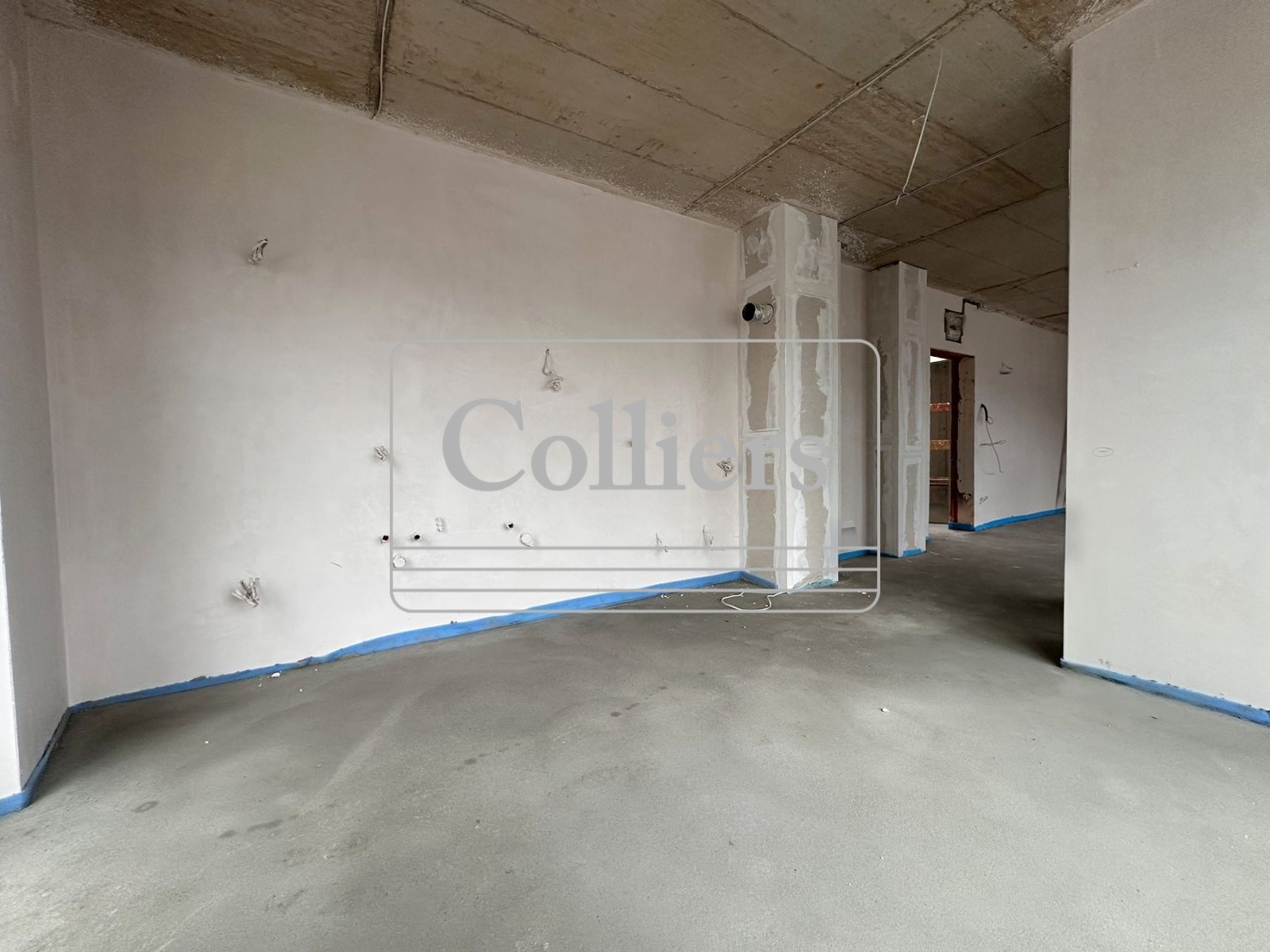 Продава 4-СТАЕН, гр. София, Кръстова вада, снимка 4 - Апартаменти - 56570413