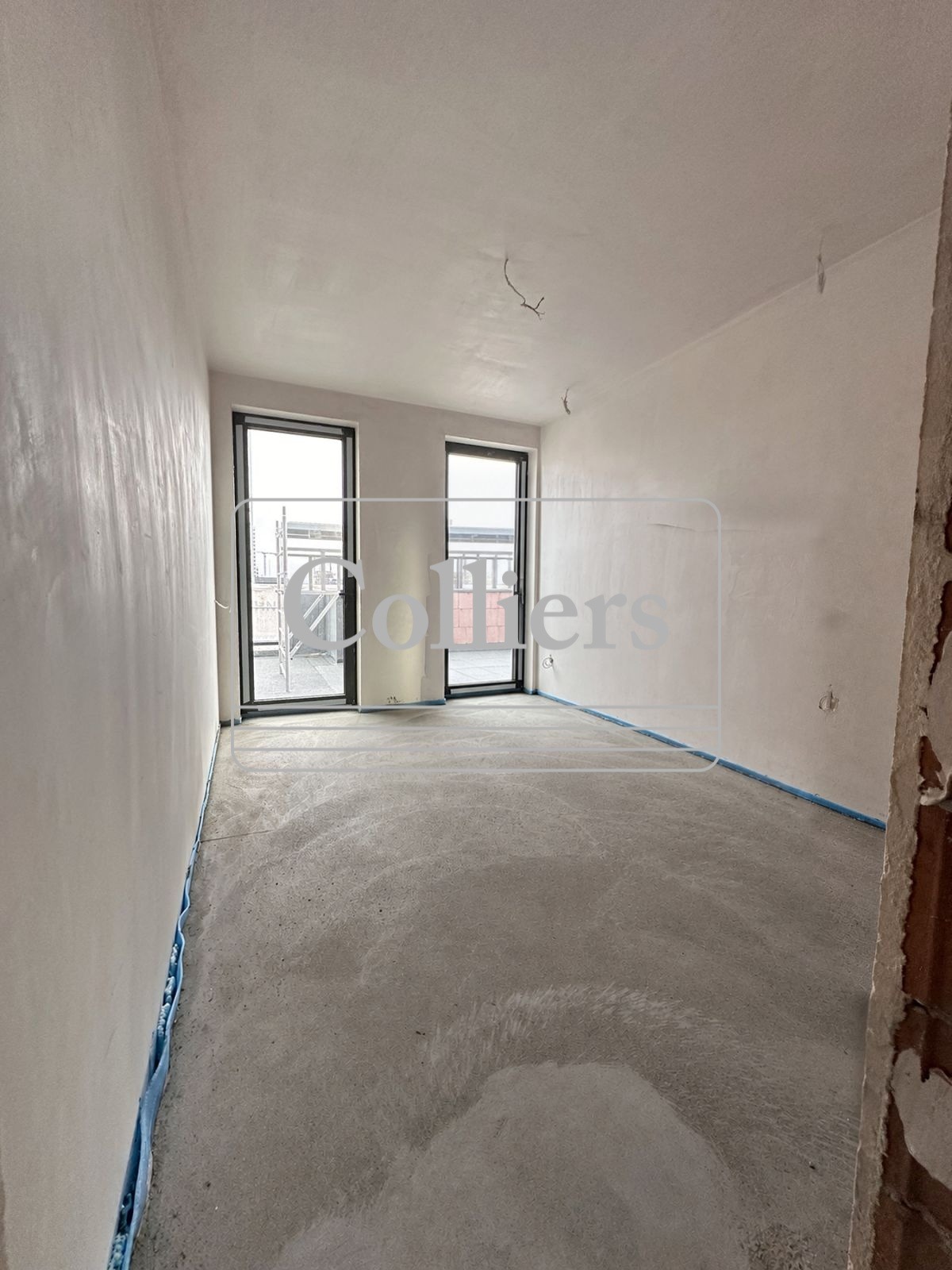 Продава 4-СТАЕН, гр. София, Кръстова вада, снимка 6 - Апартаменти - 56570413