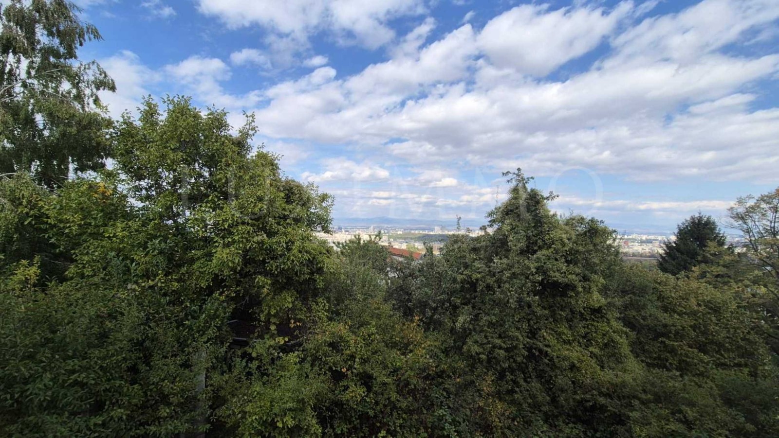 Продава МЕЗОНЕТ, гр. София, Бояна, снимка 10 - Апартаменти - 55814891