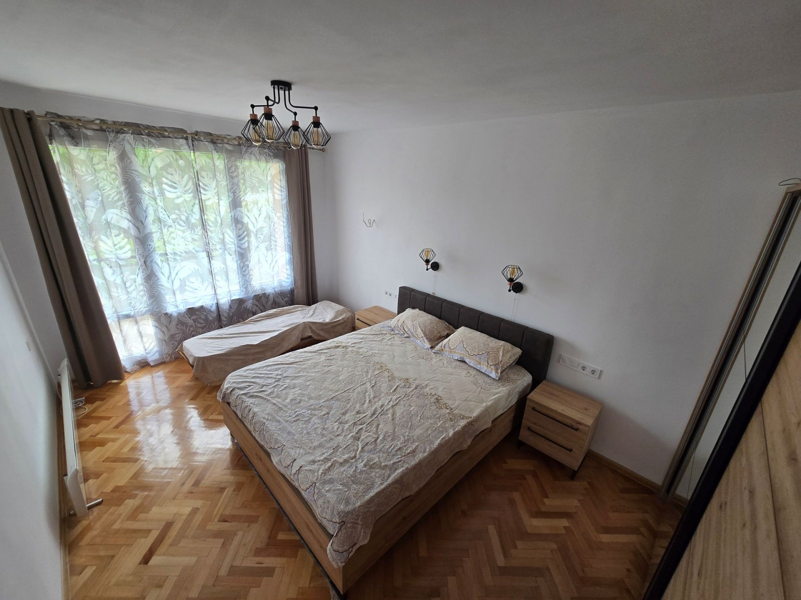 Продава КЪЩА, с. Пролеша, област София област, снимка 3 - Къщи - 54915663