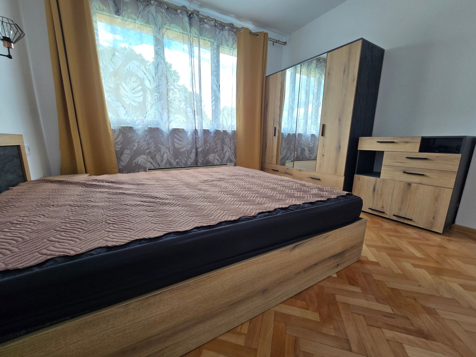 Продава КЪЩА, с. Пролеша, област София област, снимка 5 - Къщи - 54915663