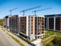 Продава 2-СТАЕН, гр. София, Връбница 2, снимка 1