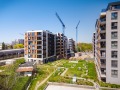 Продава 2-СТАЕН, гр. София, Връбница 2, снимка 8