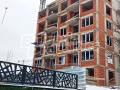 Продава 2-СТАЕН, гр. София, Малинова долина, снимка 7
