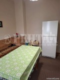Продава 2-СТАЕН, гр. Пловдив, Център, снимка 5