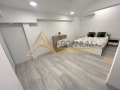 Продава 2-СТАЕН, гр. Варна, Бриз, снимка 6