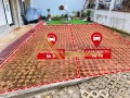 Продава 2-СТАЕН, гр. Варна, Бриз, снимка 11