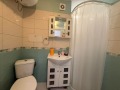 Продава 3-СТАЕН, гр. Плевен, Широк център, снимка 9