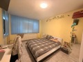 Продава 3-СТАЕН, гр. Плевен, Широк център, снимка 4