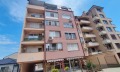Продава 3-СТАЕН, гр. Пловдив, Христо Смирненски, снимка 10