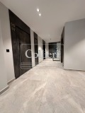Продава 4-СТАЕН, гр. София, Кръстова вада, снимка 14