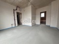 Продава 4-СТАЕН, гр. София, Кръстова вада, снимка 8