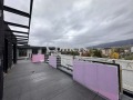 Продава 4-СТАЕН, гр. София, Кръстова вада, снимка 12