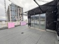Продава 4-СТАЕН, гр. София, Кръстова вада, снимка 10