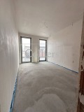 Продава 4-СТАЕН, гр. София, Кръстова вада, снимка 6