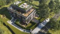 Продава МЕЗОНЕТ, гр. София, Бояна, снимка 2