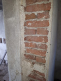 Продава КЪЩА, гр. Айтос, област Бургас, снимка 2