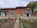 Продава КЪЩА, с. Борисово, област Русе, снимка 1