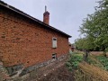 Продава КЪЩА, с. Борисово, област Русе, снимка 16