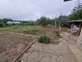 Продава КЪЩА, с. Борисово, област Русе, снимка 15