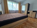 Продава КЪЩА, с. Пролеша, област София област, снимка 5