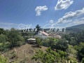Продава КЪЩА, с. Храбрино, област Пловдив, снимка 2