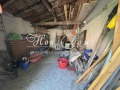 Продава КЪЩА, с. Храбрино, област Пловдив, снимка 10