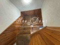 Продава КЪЩА, с. Храбрино, област Пловдив, снимка 8