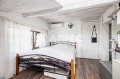 Продава КЪЩА, гр. Варна, м-т Манастирски рид, снимка 16