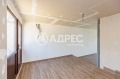 Продава КЪЩА, гр. Варна, м-т Манастирски рид, снимка 17