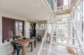 Продава КЪЩА, гр. Варна, м-т Манастирски рид, снимка 15