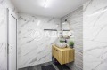 Продава КЪЩА, гр. Варна, м-т Манастирски рид, снимка 9