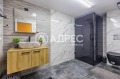 Продава КЪЩА, гр. Варна, м-т Манастирски рид, снимка 8