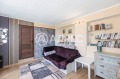 Продава КЪЩА, гр. Варна, м-т Манастирски рид, снимка 4