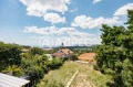 Продава КЪЩА, гр. Варна, м-т Манастирски рид, снимка 6