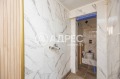 Продава КЪЩА, гр. Варна, м-т Манастирски рид, снимка 13